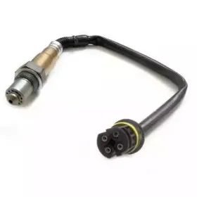 hoffer-7481864