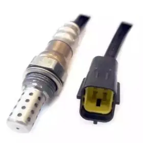 hoffer-7481865