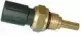 hoffer-7472022
