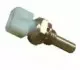 hoffer-7472024