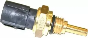 hoffer-7472029