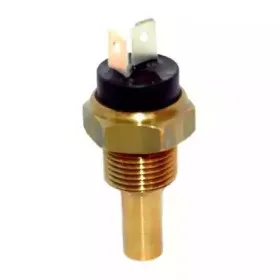 hoffer-7472030