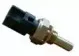 hoffer-7472032