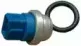 hoffer-7472037