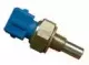 hoffer-7472040
