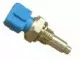 hoffer-7472041