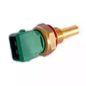 hoffer-7472048