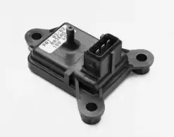 hoffer-7472051