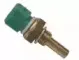 hoffer-7472058