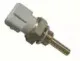 hoffer-7472059
