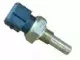 hoffer-7472062