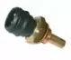 hoffer-7472064