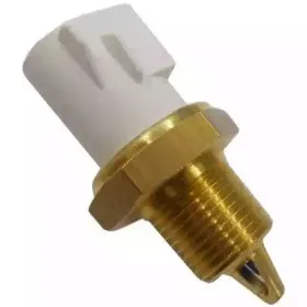 hoffer-7472067