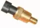 hoffer-7472077