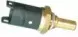 hoffer-7472084