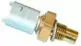 hoffer-7472089