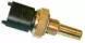 hoffer-7472090