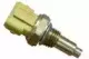 hoffer-7472091