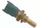hoffer-7472092