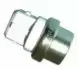 hoffer-7472096