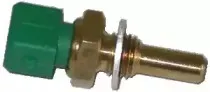 hoffer-7472097