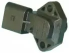 hoffer-7472100