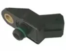 hoffer-7472101