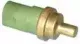 hoffer-7472105
