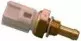 hoffer-7472107