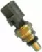 hoffer-7472109