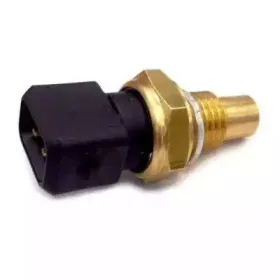 hoffer-7472110
