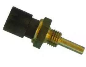 hoffer-7472116