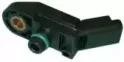 hoffer-7472118