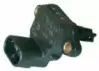 hoffer-7472119