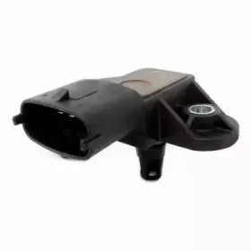 hoffer-7472120