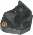 hoffer-7472124