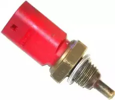 hoffer-7472127