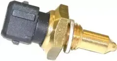 hoffer-7472129