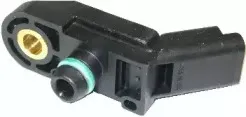 hoffer-7472135