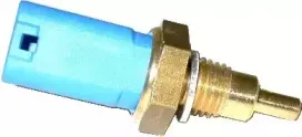 hoffer-7472137