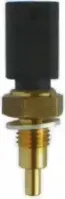 hoffer-7472138