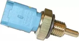 hoffer-7472139