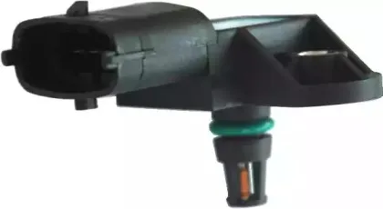 hoffer-7472148