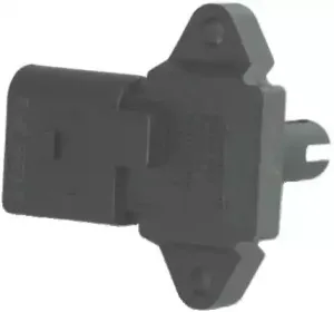hoffer-7472150