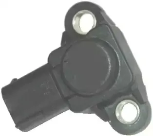 hoffer-7472154