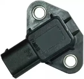 hoffer-7472156