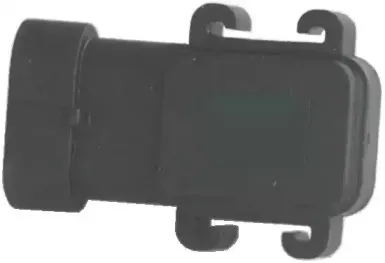 hoffer-7472157