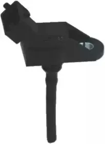 hoffer-7472172