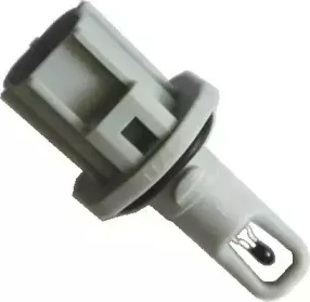 hoffer-7472175