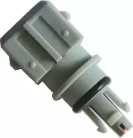 hoffer-7472180
